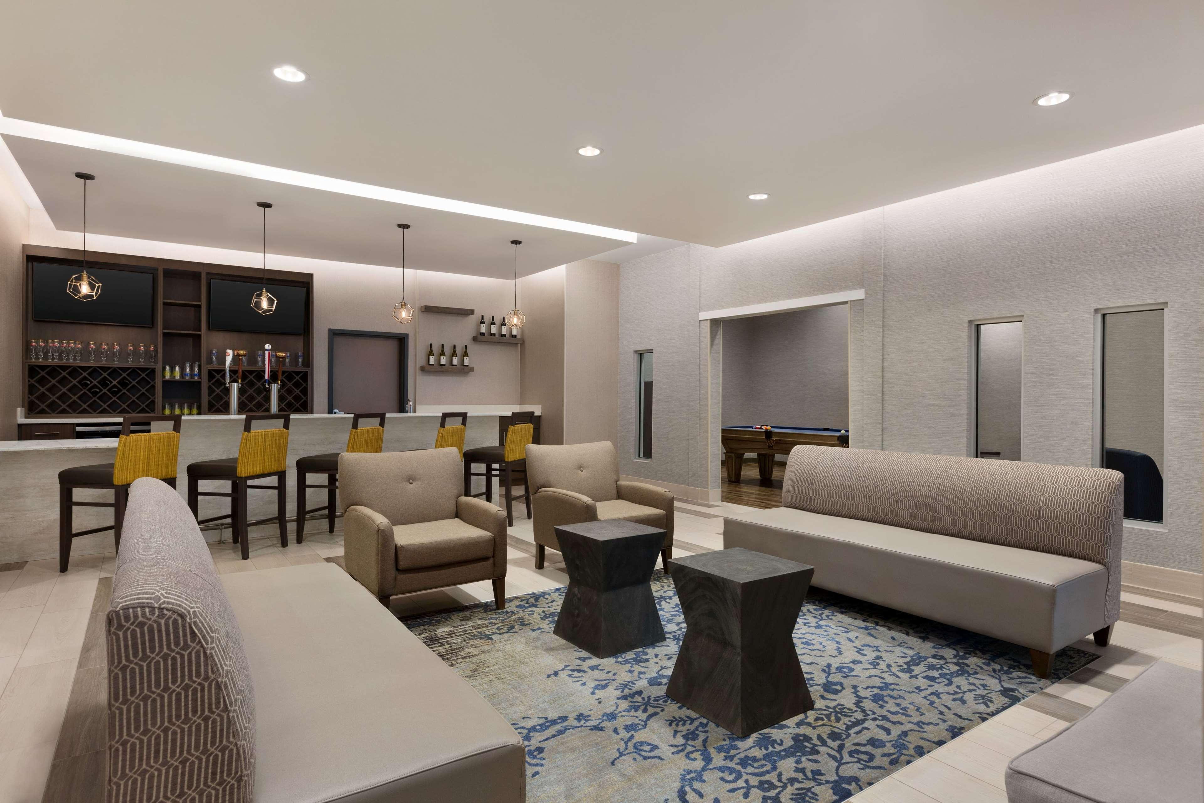 La Quinta By Wyndham Rock Hill Hotel Luaran gambar
