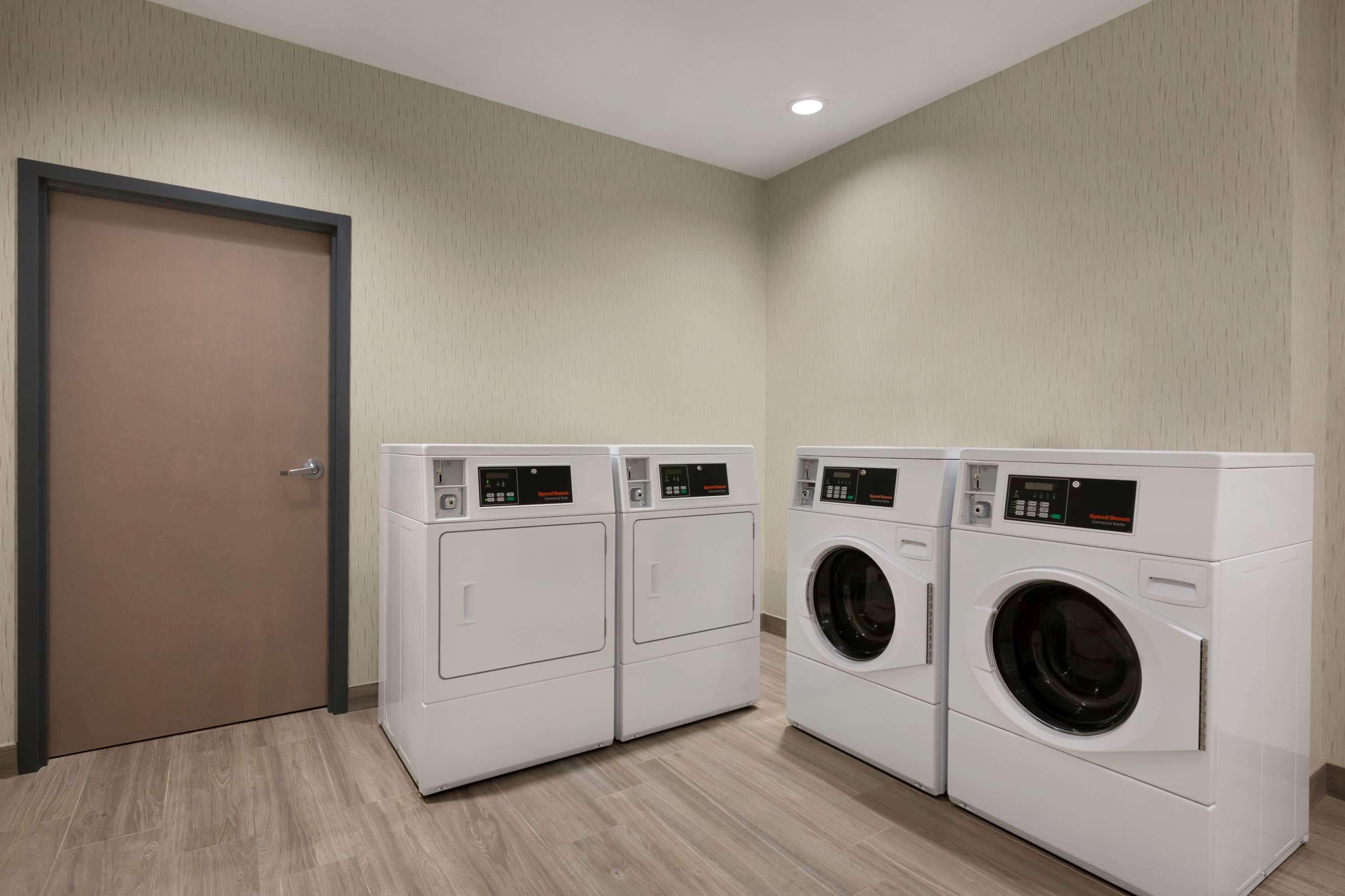 La Quinta By Wyndham Rock Hill Hotel Luaran gambar