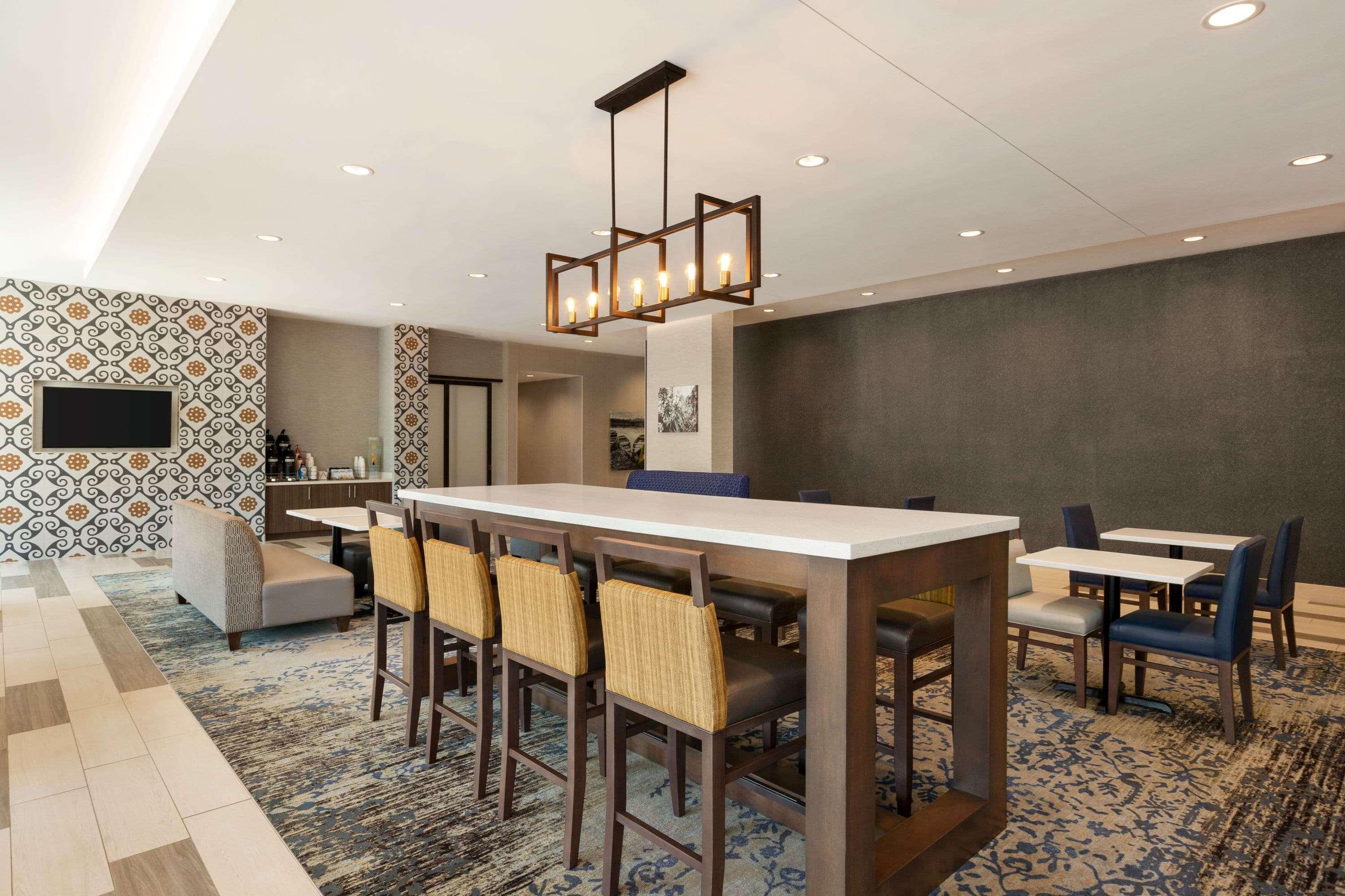 La Quinta By Wyndham Rock Hill Hotel Luaran gambar