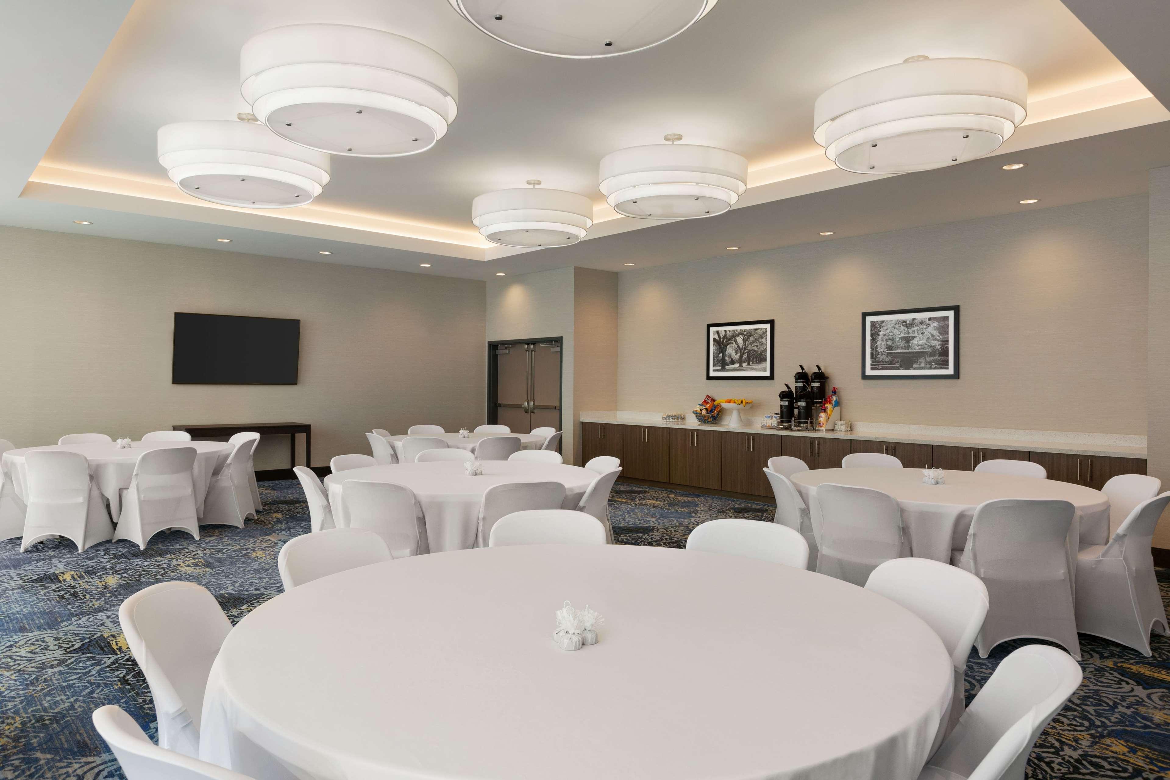 La Quinta By Wyndham Rock Hill Hotel Luaran gambar